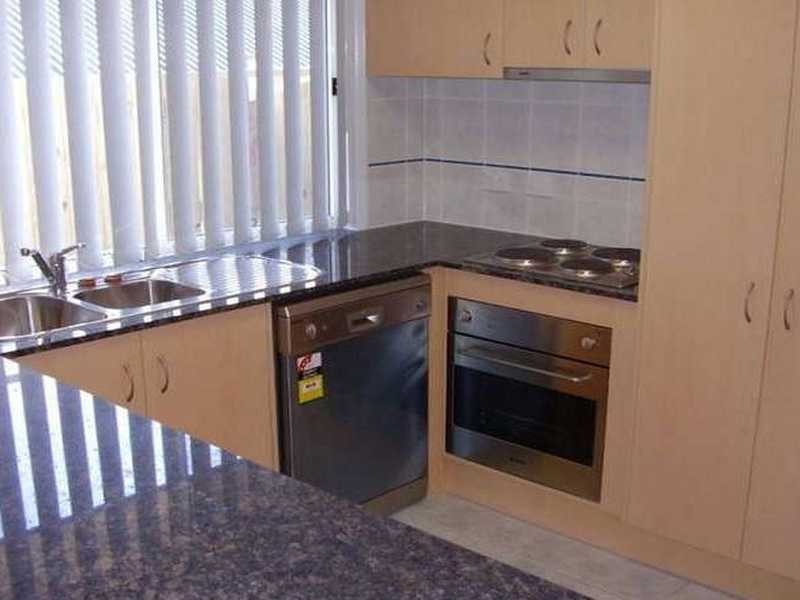 Springfield Lakes QLD 4300